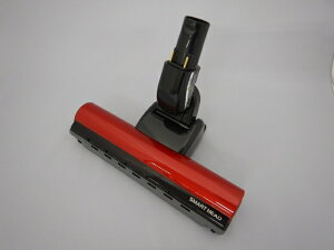���� HITACHI �|���@�p�X�C�N�`D-DP10�N�~�iR�j PV-BD700-027