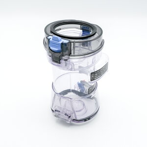  HITACHI |@p_XgP[XiBEHj PV-BEH900-011