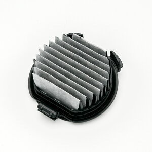 y݌ɂz HITACHI |@pN[tB^[ BtB^[ PV-BJ700G-013