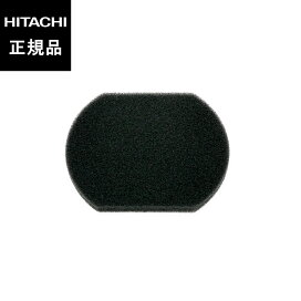 楽天市場】パナソニック Panasonic ジアイーノ 保護エレメント（HEPA 