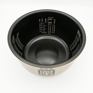 ���� HITACHI ���ъ�p�����i���Ȃׁj RZ-YV180M-001