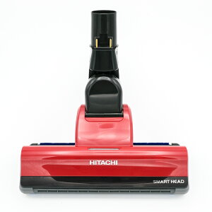 ���� HITACHI �|���@�p�X�C�N�`D-AP50�N�~�iR.S�j CV-PE700-004