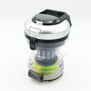  HITACHI |@p_XgP[XN~iS350E4j CV-S350E4-002