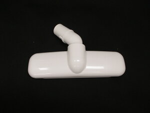  HITACHI |@pChtguViXCN`G-W2j CV-S85E7-004