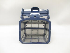  HITACHI |@ptB^[N~iMjSM CV-SM10-007