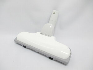 ���� HITACHI �|���@�p�X�C�N�`D-TM44�N�~�iW�j CV-VP5-002