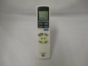 ���� HITACHI �Ɩ��p�����R���iIR-A05HR�j FU-463��
