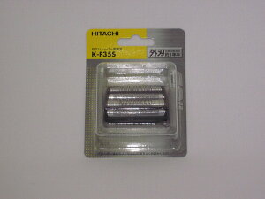  HITACHI ֐npOn K-F35S-002