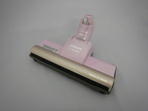  HITACHI |@pp[wbhiBC105E4j PV-BC105E4-003