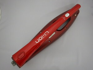 ���� HITACHI �|���@�p�X�e�B�b�N�N���[�i�[�iR�j PV-BC200-002