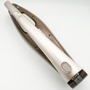 ���� HITACHI �|���@�p�X�e�B�b�N�N���[�i�[�iN�j PV-BD200-001