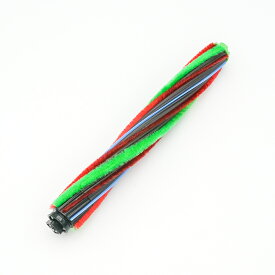 【在庫あり】日立 HITACHI 掃除機用回転ブラシ（ロータリーブラシクミ）DP11 PV-BE700-020★