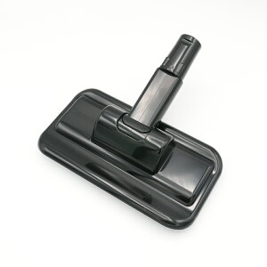 ���� HITACHI �|���@�p�t�g�����E�X�C�N�` PV-BJ700G-018�i���i�ԁFPV-BF700-015�j