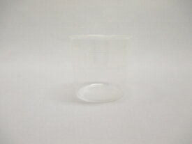 日立 HITACHI 炊飯器用カップ（計量カップ） RZ-IHE10-018