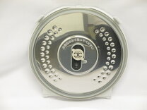 楽天市場】日立 炊飯 器 内 釜 rz-a18ksmの通販