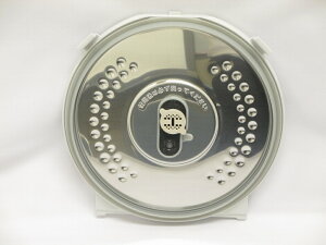  HITACHI ъpW ӂM RZ-WG18M-001