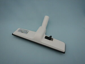  HITACHI |@ppziD321j25GR CV-921CK-020