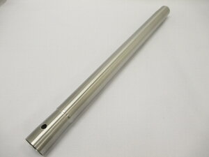  HITACHI |@  G`EpCviXeXj CV-98MC-012