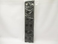 日立 HITACHI 掃除機用フィルター（アフタフィルター） CV-98W-021