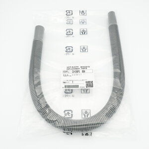  HITACHI |@pz[Xi16O[j CV-DSP2-004