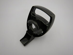  HITACHI |@pTbƃnhP205E2 CV-P205E2-004