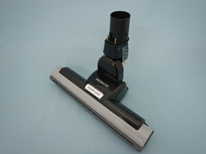  HITACHI |@pXCN`D-AP46N~i22.GRj CV-P750E4-005