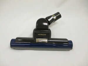  HITACHI |@pXCN`D-AP43N~iA.Sj CV-PC500-020