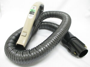  HITACHI |@pz[XN~i^Nj CV-S305E8-003