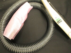  HITACHI |@pz[XN~S305E9i^Nj CV-S305E9-002