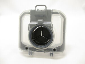  HITACHI |@pP[XFuN~i_XgjSP CV-SP10-008
