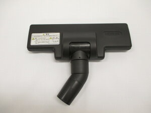  HITACHI |@pNN^pziD325jBC CV-TN10-028