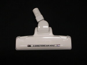  HITACHI |@pXCN`D-TM46iWj CV-TR560-003