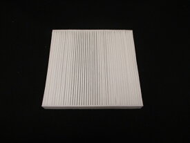 日立 HITACHI 布団衣類乾燥機用フィルター（HEPAフィルター） HFK-VH500-001