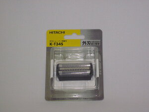  HITACHI ֐npOn K-T34S-002