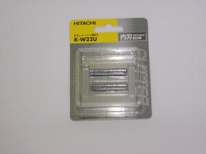  HITACHI ֐npn K-W22U-002