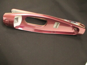  HITACHI |@pXeBbNN[i[iXVj PV-BA100-002