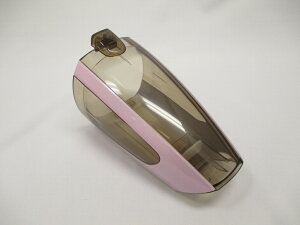  HITACHI |@p_XgP[XN~iBC105E3j PV-BC105E3-003