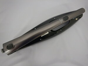  HITACHI |@pXeBbNN[i[iBC105E4j PV-BC105E4-001