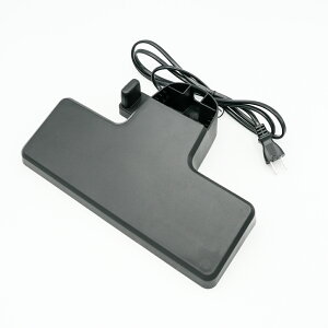  HITACHI |@p[dx[XPVC-05 PV-BC105E4-004