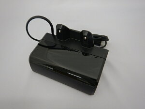  HITACHI |@p[dRVC-03 RV-EX1-023