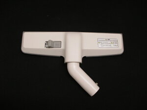 HITACHI |@ppziD321j CV-97WD-038