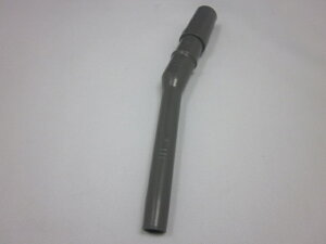  HITACHI |@pmYPi16O[j CV-DSP2-006