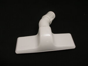  HITACHI |@pӂƂpziG52j CV-P50J-035