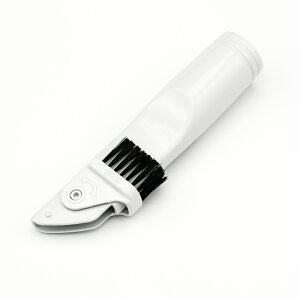 ���� HITACHI �|���@�p�N���b�Ɛ؊����u���V�iC160H�j CV-PF900-025��