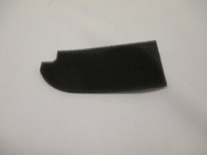  HITACHI |@pnCLtB^[PR9 CV-PR9-004