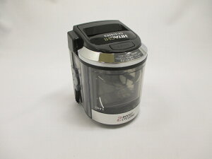  HITACHI |@p_XgP[XN~iS150E3j CV-S150E3-002