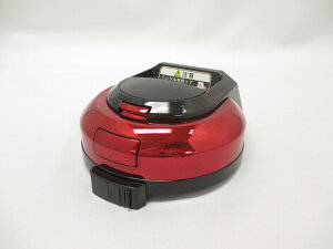  HITACHI |@p_XgP[XUN~iSA700jiRj CV-SA700-010