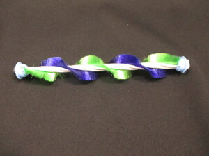 ���� HITACHI �|���@�p��]�u���V�i���[�^���[�u���V�N�~�jTM46 CV-TR560-004