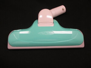  HITACHI |@pXCN` D-TM40N~iGNj CV-V420-002