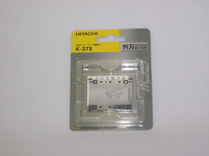 HITACHI ֐npOn K-37S-002